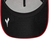 Ducati New ERA MOTOGP,Cap