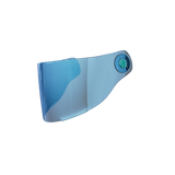JOhn Doe Visier
