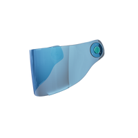 JOhn Doe Visier