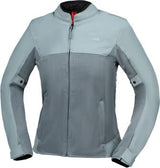 IXS Rapid BigAir 1.0 Damen Jacke