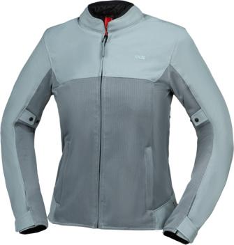 IXS Rapid BigAir 1.0 Damen Jacke