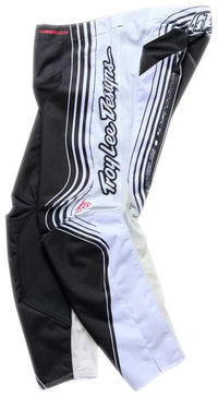 Troy Lee GP PRO Pant - Streamline