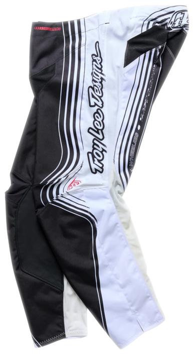 Troy Lee GP PRO Pant - Streamline