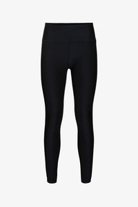 Vr46 Damen Leggins