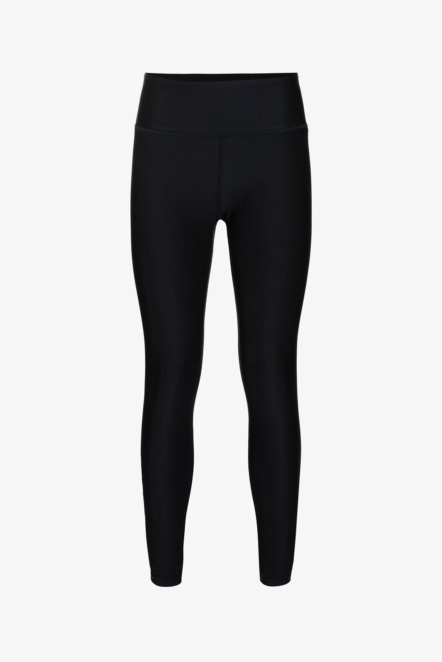 Vr46 Damen Leggins