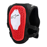 Alpinestars Tech-Air® MX System