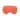 Oakley Airbrake MX Prizm Trail Torch Lens