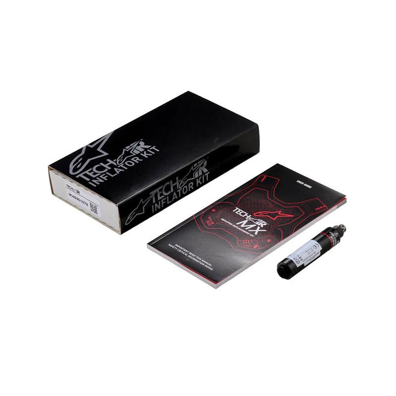 Alpinestars Tech-Air® MX Airbag Replacement Kit