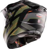 Caberg Tanami Ranger