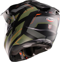 Caberg Tanami Ranger