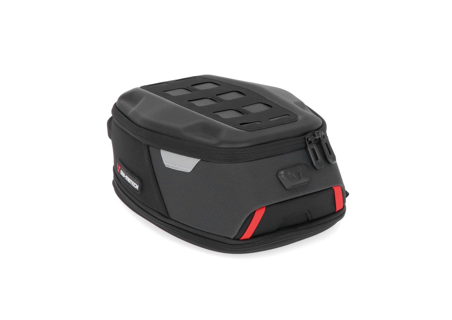 SW-Motech PRO Daypack Tankrucksack