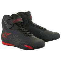 Alpinestars Sektor Wasserdicht