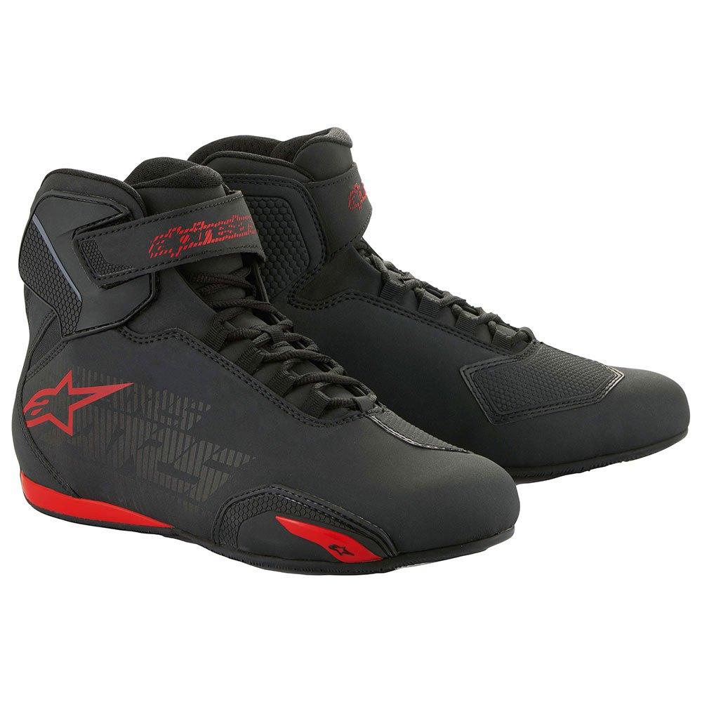 Alpinestars Sektor Wasserdicht