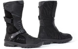 FORMA ADV TOURER LADY