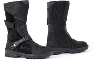 FORMA ADV TOURER LADY