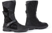 FORMA ADV TOURER LADY