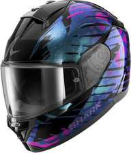 Shark Ridill 2 Reptaia