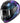 Shark Ridill 2 Reptaia