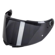MT Helmet Visier