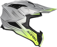 Acerbis AIRSTRIKE-X