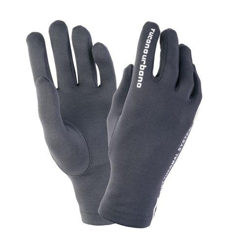 Tucano Undergloves Pole