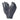 Tucano Undergloves Pole