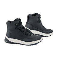 FALCO NARA women's basketball shoes