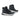 FALCO NARA women's basketball shoes