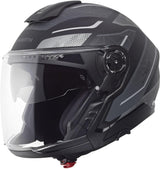 Schuberth J2 Sigma Jethelm