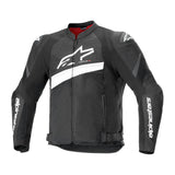 Alpinestars T-GP Plus R V4 Airflow