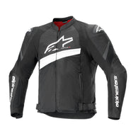 Alpinestars T-GP Plus R V4 Airflow