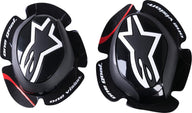 Alpinestars GP PRO Knee Slide