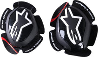 Alpinestars GP PRO Knee Slide