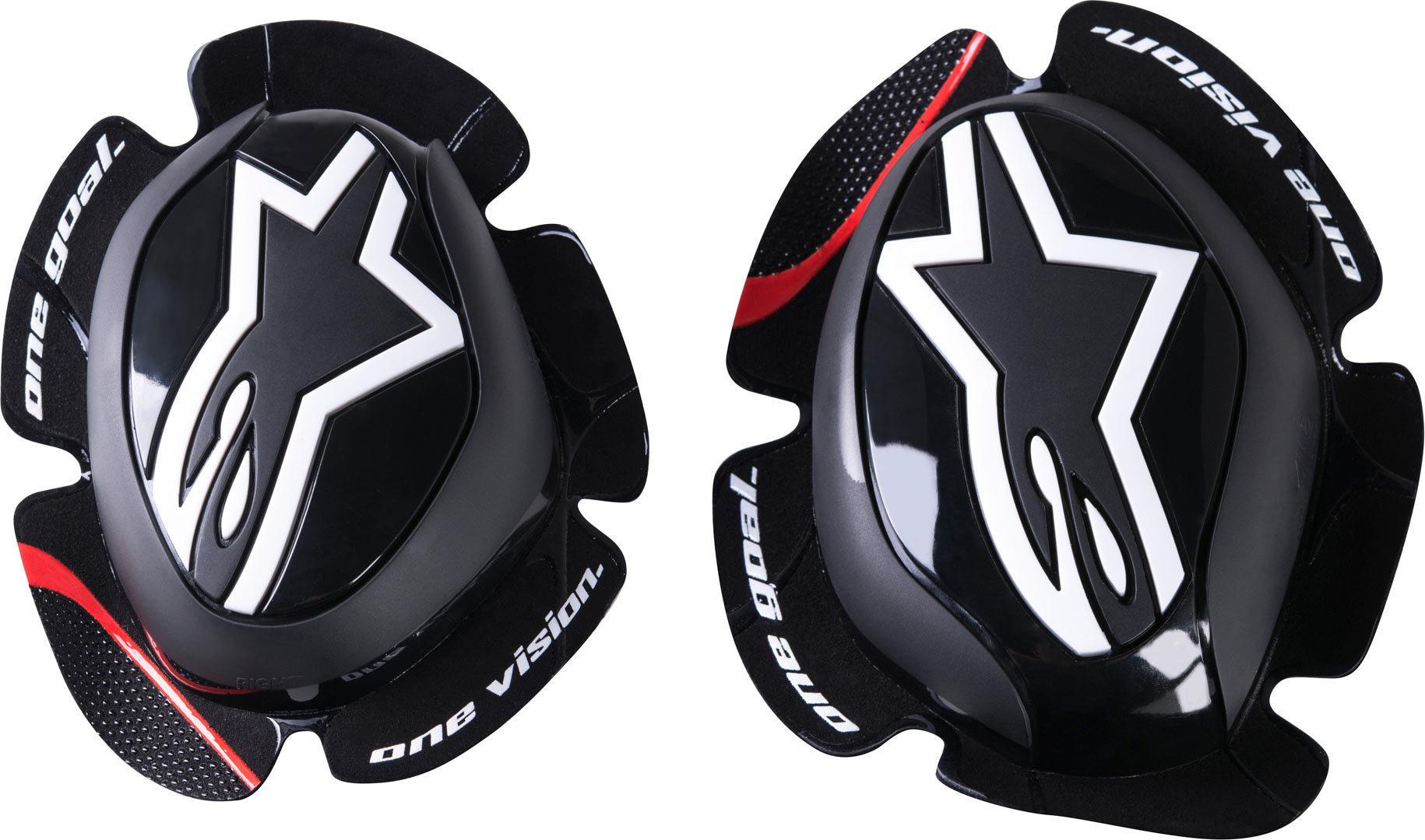 Alpinestars GP PRO Knee Slide