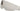 Schuberth C5 / E2 / S3 Sonnenvisier