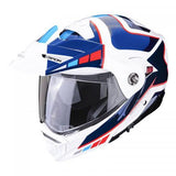 Scorpion ADX-2 Enduro/Flip-Up Helmet