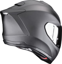 Scorpion EXO-1500 Air Matt Schwarz