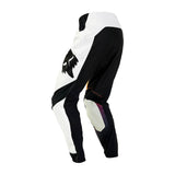 FOX 360 24 STREAK 34