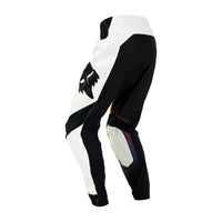 FOX 360 24 STREAK 34