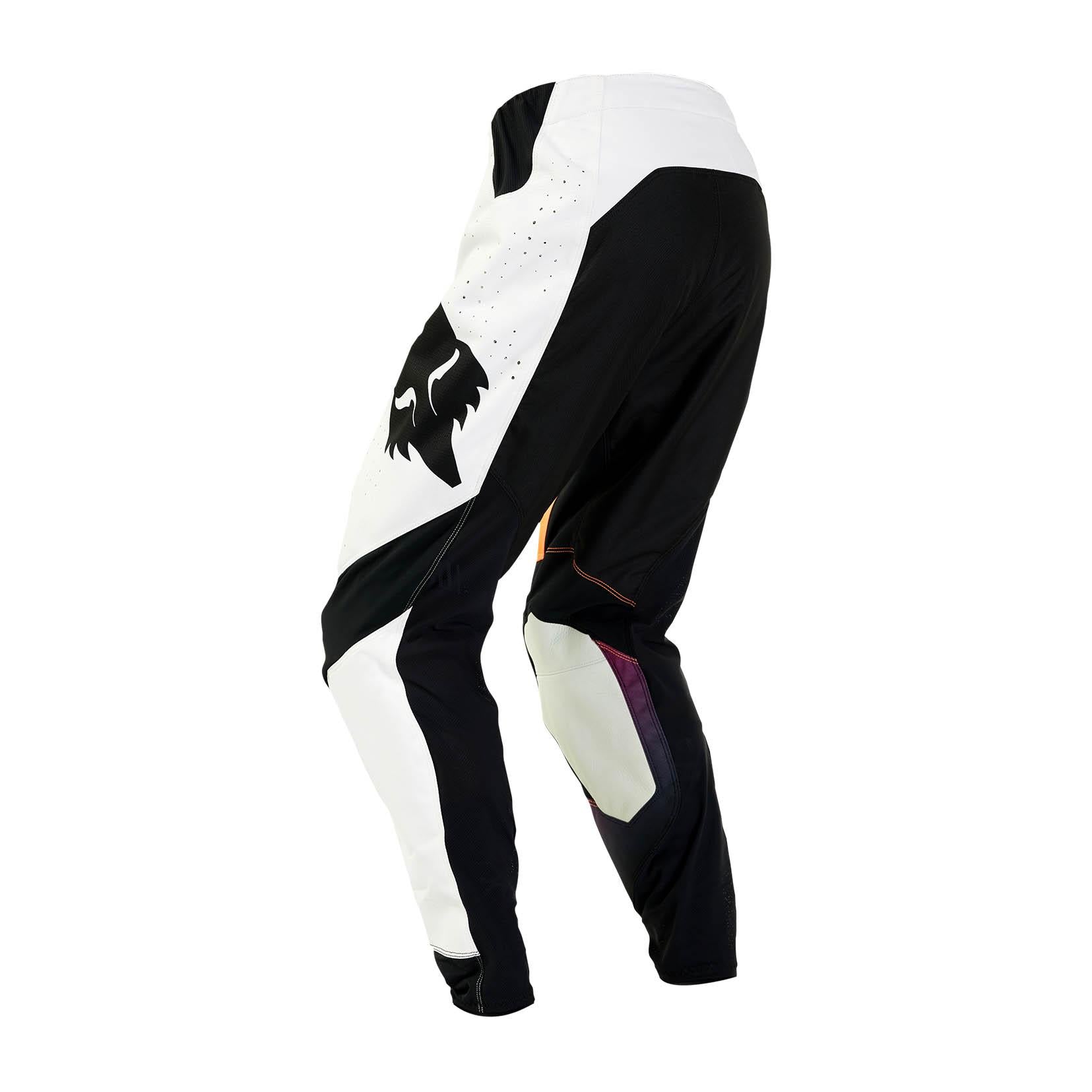 FOX 360 24 STREAK 34