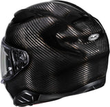 HJC F71 Carbon Helm