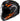 HJC F71 Zen Integralhelm