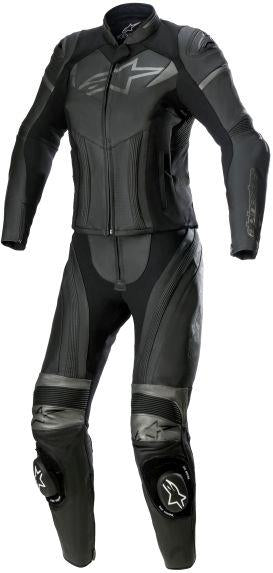 Alpinestars Stella GP Plus 2 PC