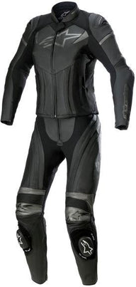 Alpinestars Stella GP Plus 2 PC