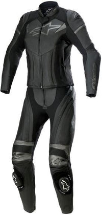 Alpinestars Stella GP Plus 2 PC