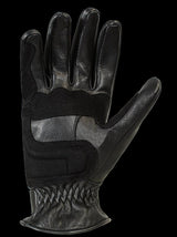 Gant de suivi John Doe avec fibre XTM