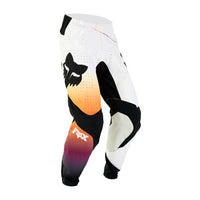 FOX 360 24 STREAK 34