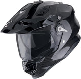 SCORPION ADF-9000 Air Carbon