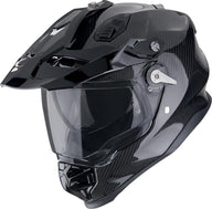 SCORPION ADF-9000 Air Carbon