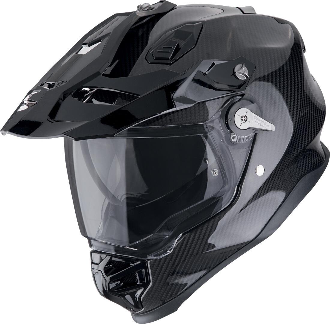 SCORPION ADF-9000 Air Carbon